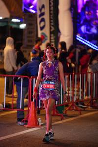 BIB: 
                            <button type="button" onclick="openModal(23665036)" class="btn btn-primary btn-sm float-right btn-popup" data-toggle="modal" data-target=".modal-high-quality">
                        <i class="fas fa-shopping-cart"></i> Add to Cart
                    </button>
                                            <button type="button" onclick="isThisMe(23665036, true)" class="btn btn-success btn-sm float-right btn-popup btn-isme hidden" data-toggle="tooltip" data-placement="bottom" title="นี่คือรูปของคุณใช่ไหม คลิกที่นี่เพื่อเอาเข้าอัลบั้ม">
                        <i class="fas fa-plus"></i> Add to album
                    </button>
                    <button type="button" onclick="isThisMe(23665036, false)" class="btn btn-warning btn-sm float-right btn-popup btn-isnotme hidden">
                        <i class="fas fa-ban"></i> Remove from album
                    </button>